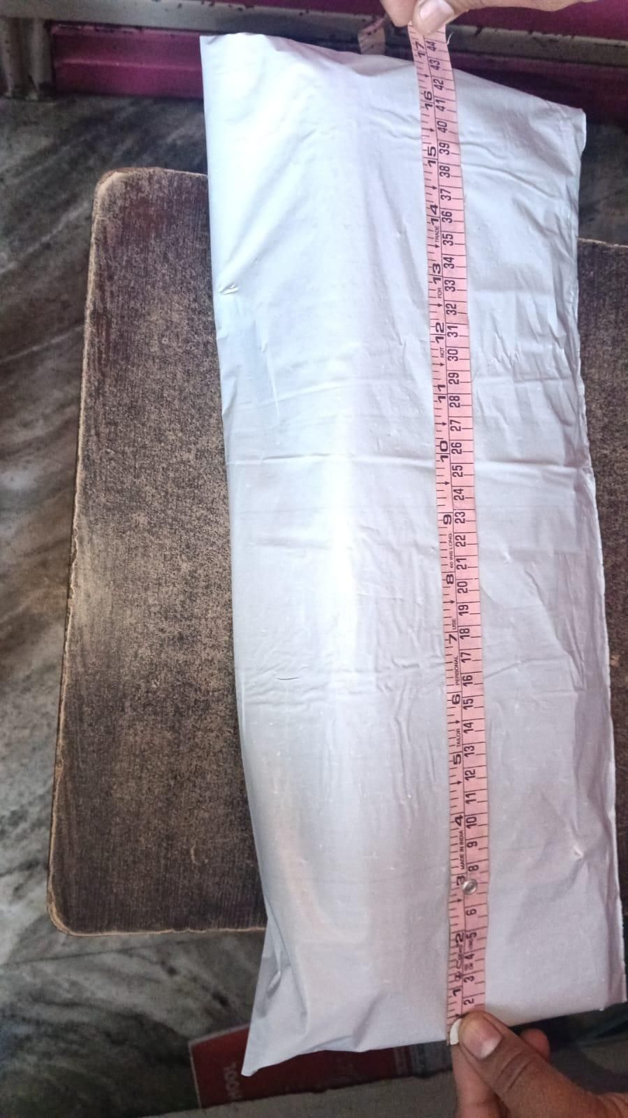 Manual Hand Oil Pump for Kitchen