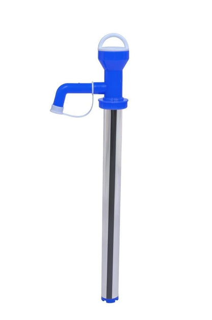 Manual Hand Oil Pump for Kitchen