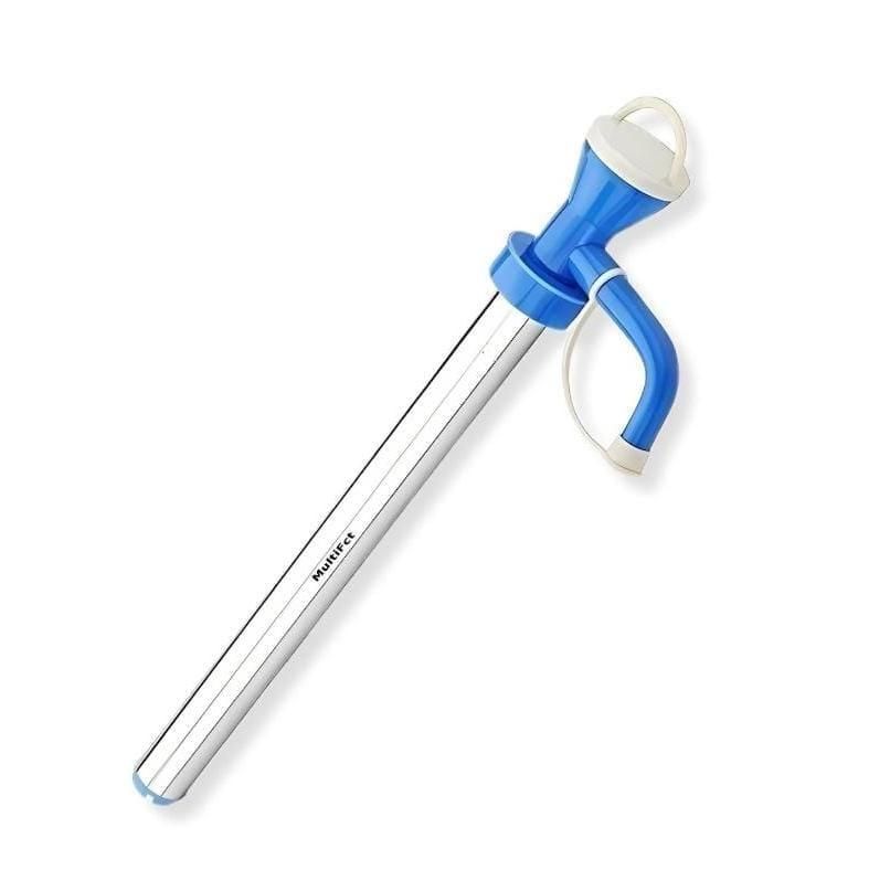 Manual Hand Oil Pump for Kitchen