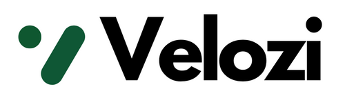 Velozi