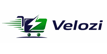 Velozi
